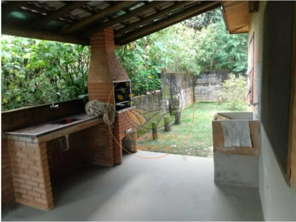 Chácara, 3 quartos - Foto 5