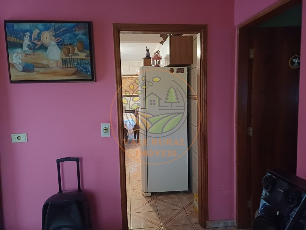 Casa, 5 quartos - Foto 9