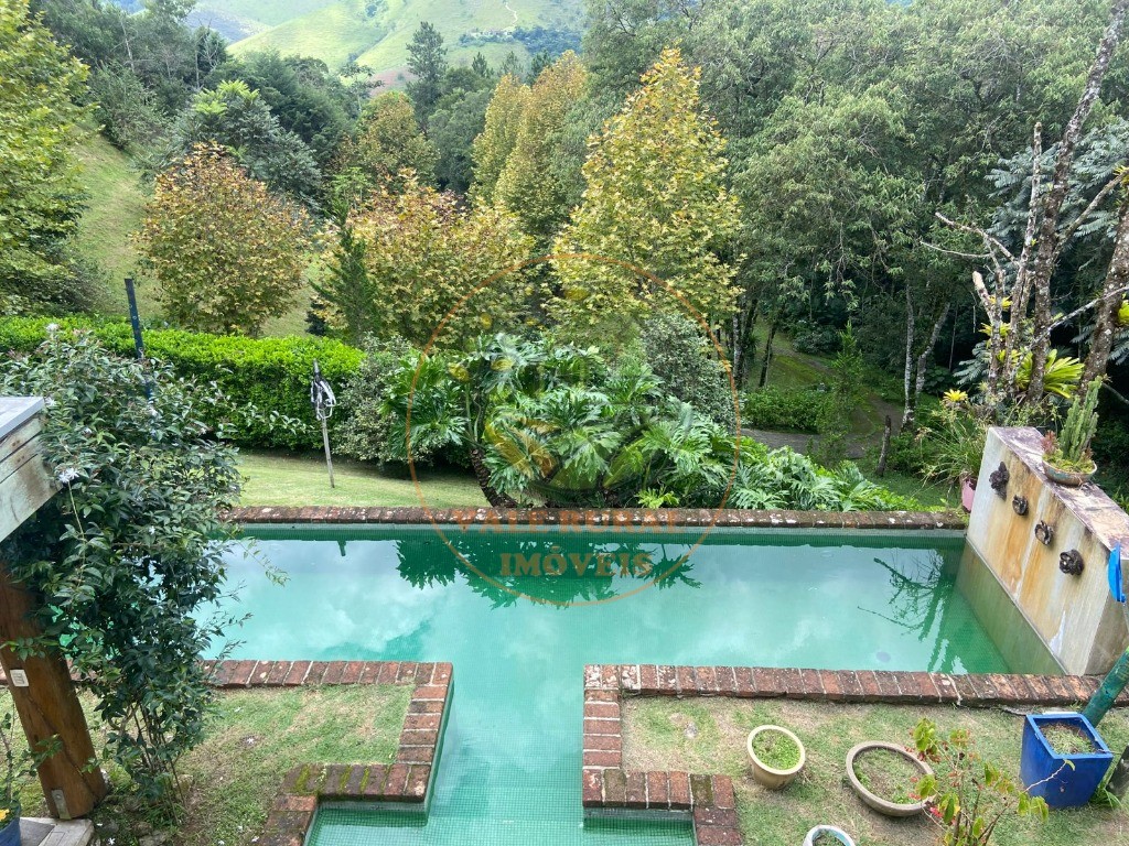 Sítio, 2 quartos, 1 m² - Foto 15