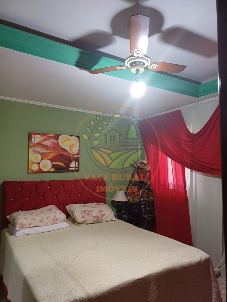 Casa, 5 quartos - Foto 11