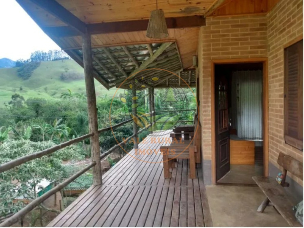 Chácara, 3 quartos - Foto 3