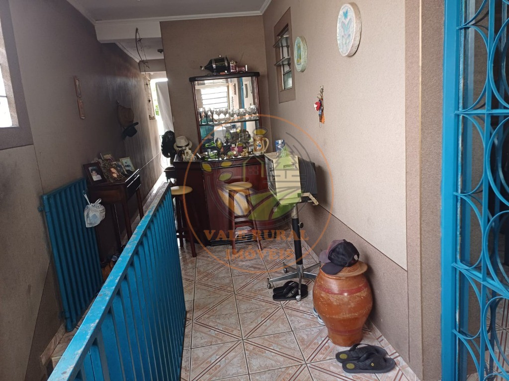 Casa, 5 quartos - Foto 29
