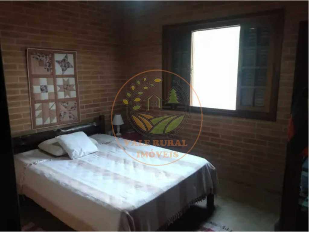 Chácara, 3 quartos - Foto 16