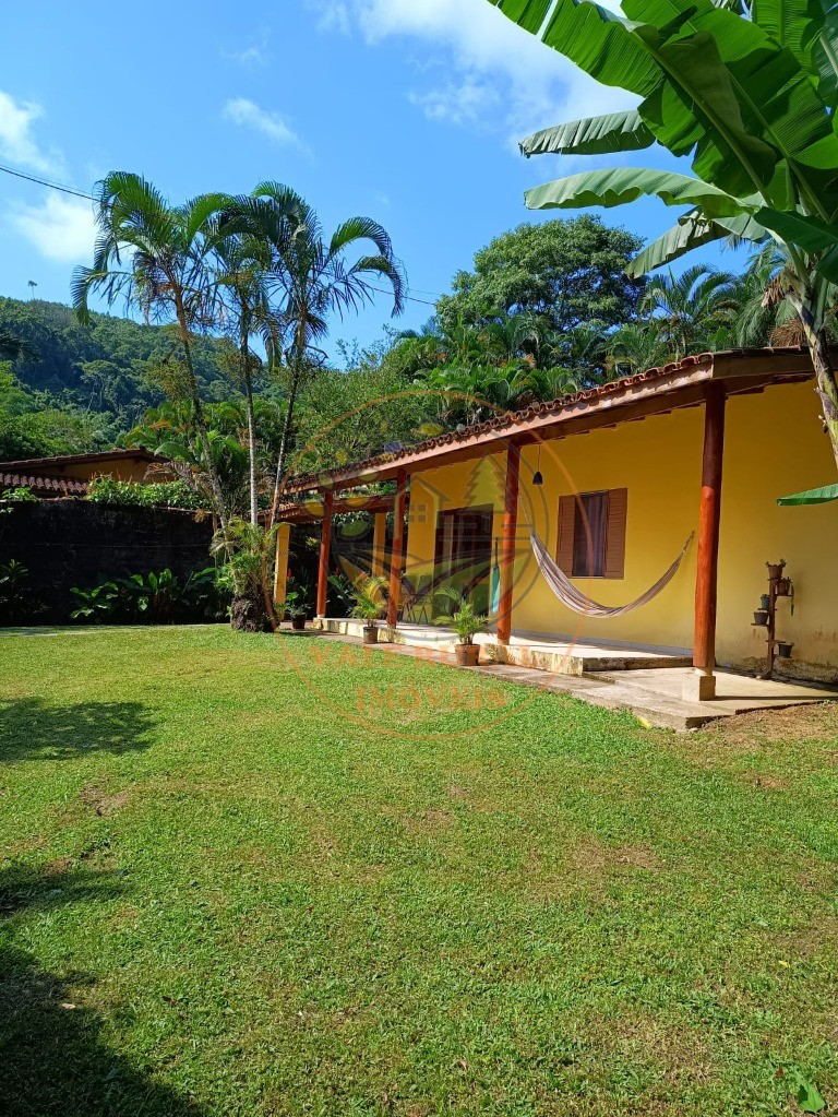 Casa - Foto 2