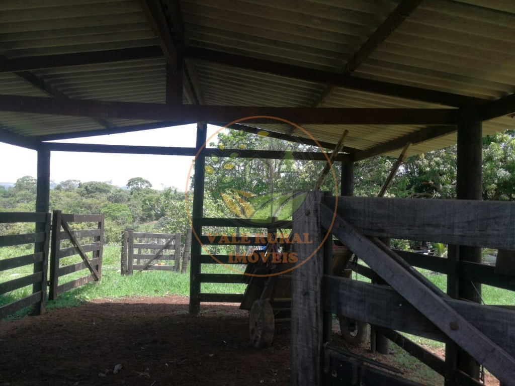 Fazenda - Foto 5