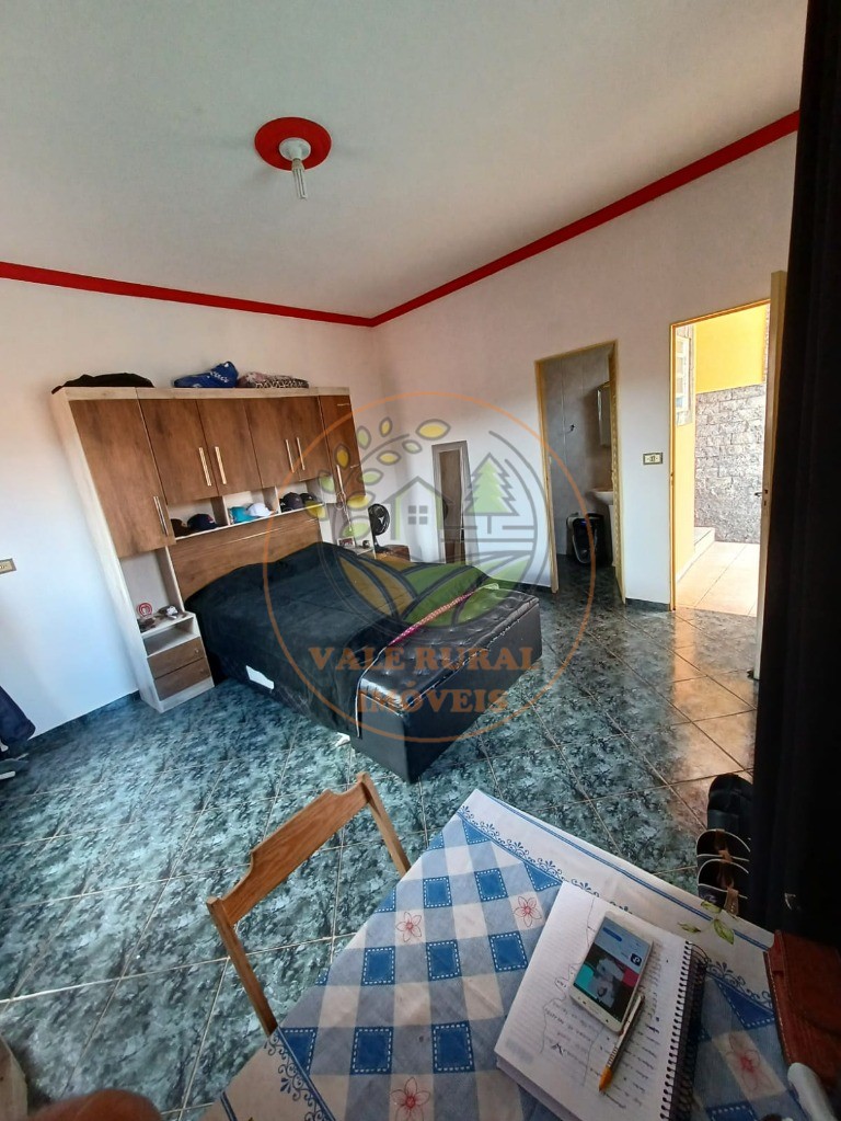 Casa, 4 quartos - Foto 13