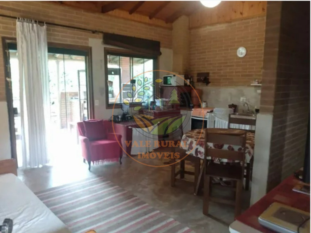 Chácara, 3 quartos - Foto 12
