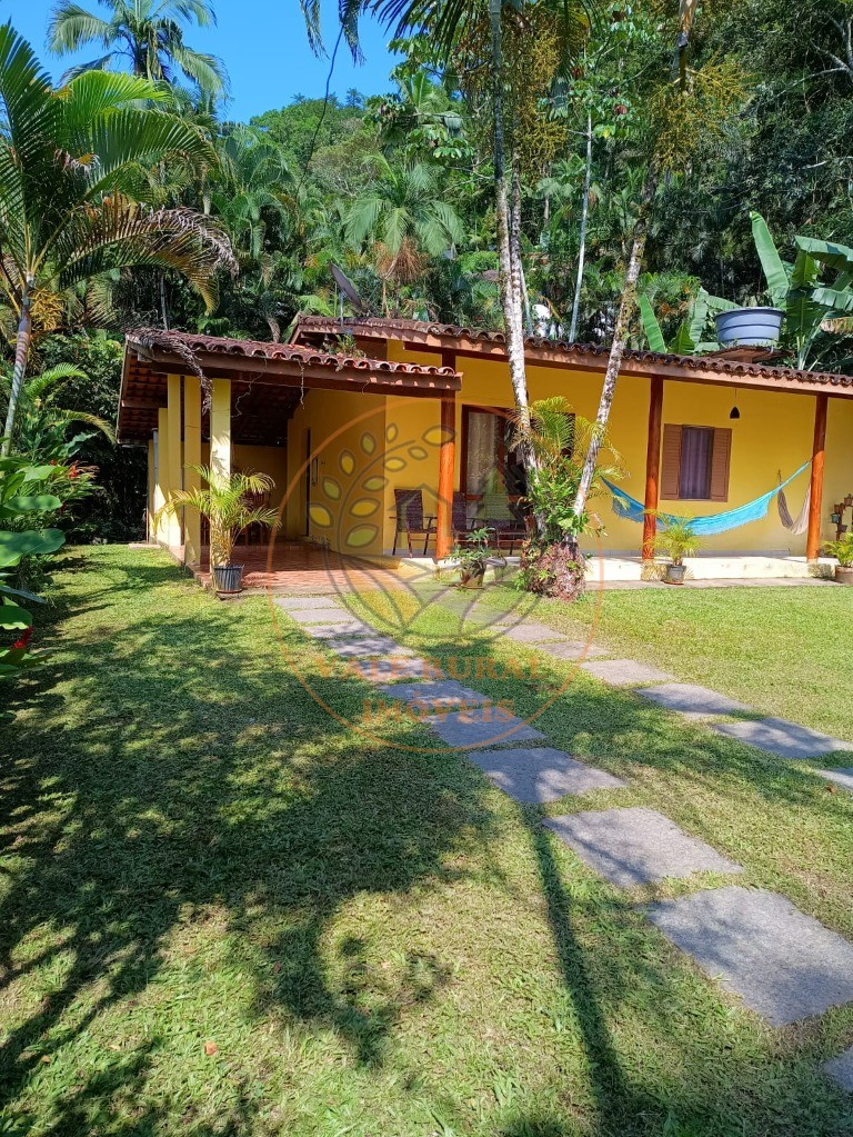 Casa - Foto 3