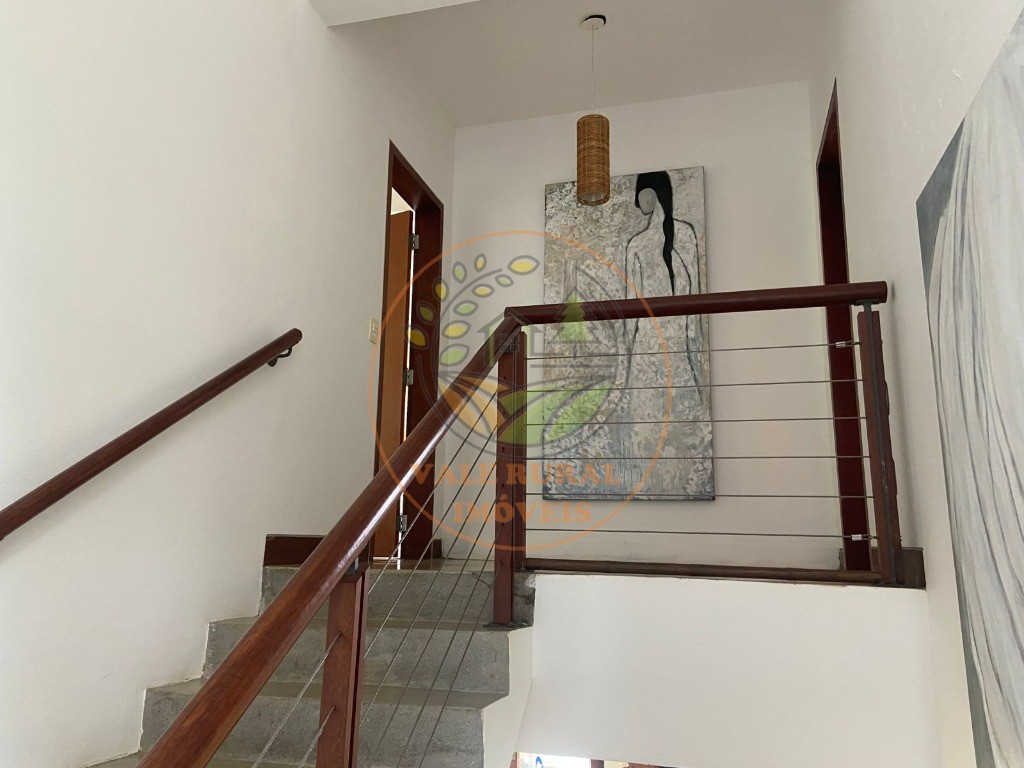 Sítio, 2 quartos, 1 m² - Foto 12