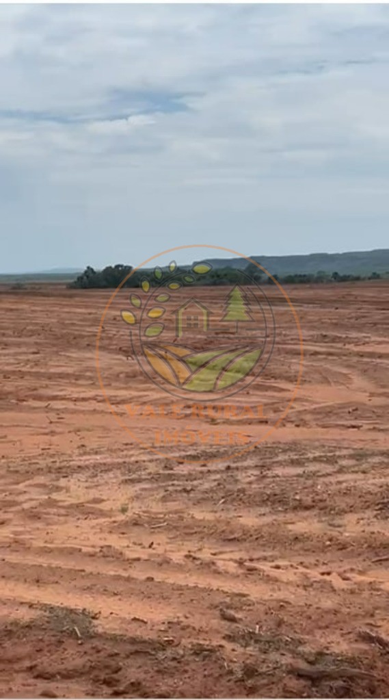 Fazenda - Foto 3