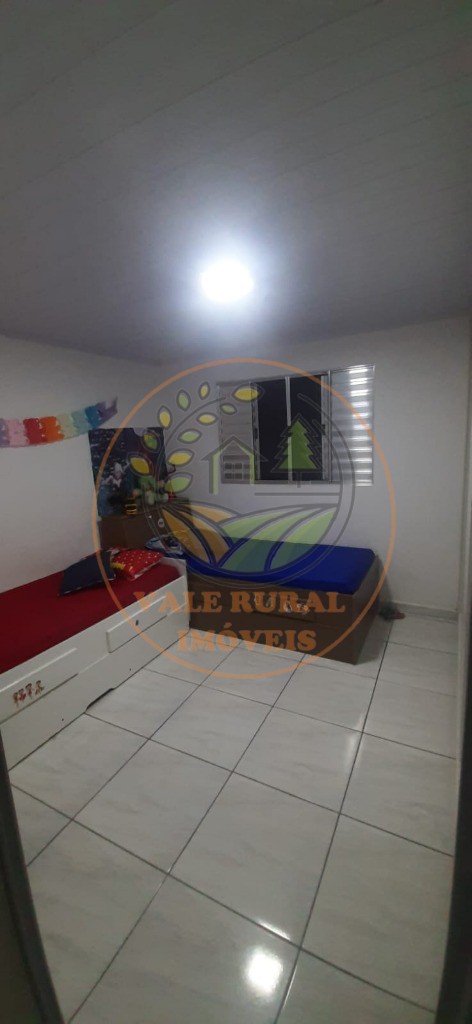 Chácara, 2 quartos - Foto 3