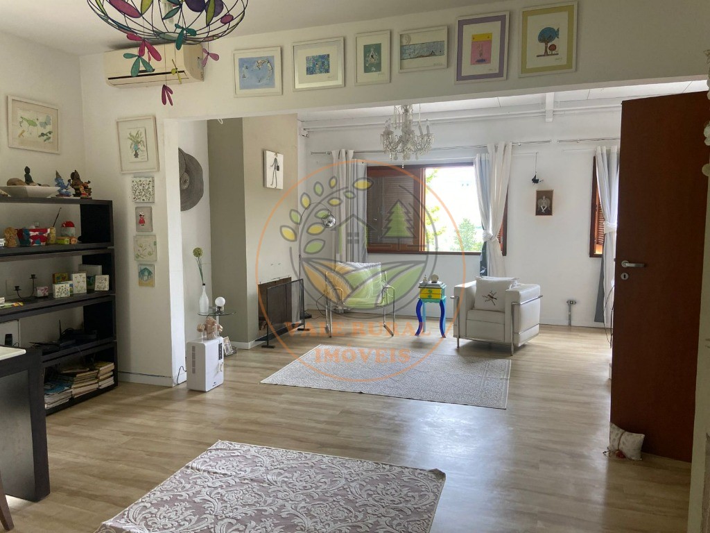 Sítio, 2 quartos, 1 m² - Foto 5
