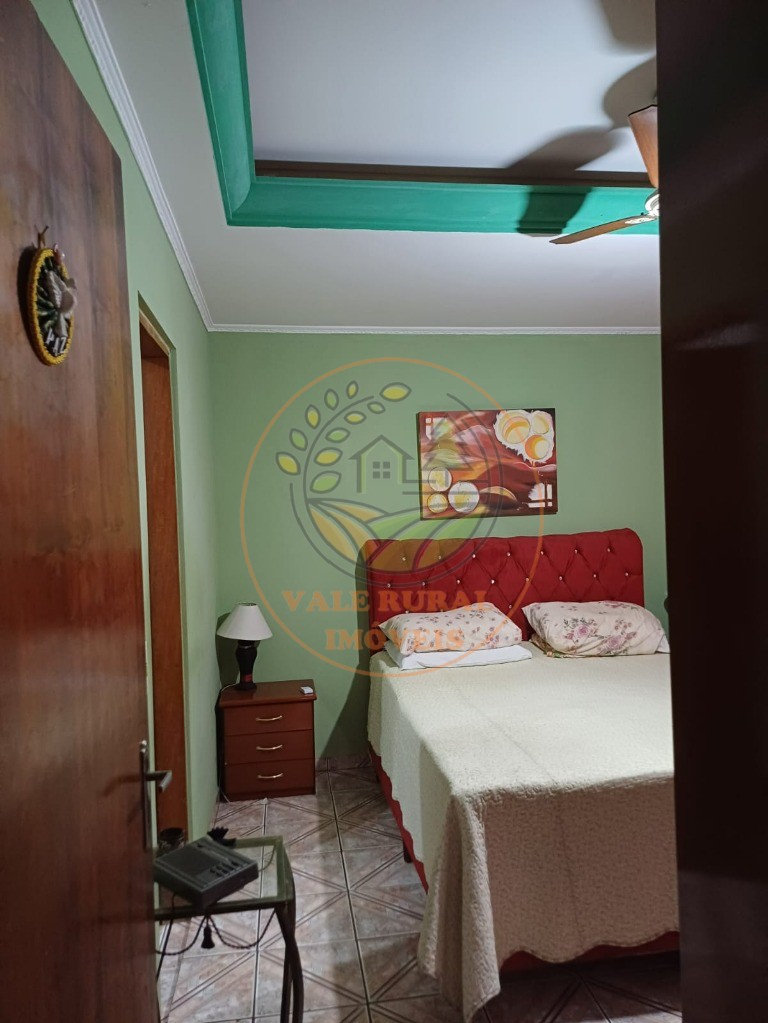 Casa, 5 quartos - Foto 8