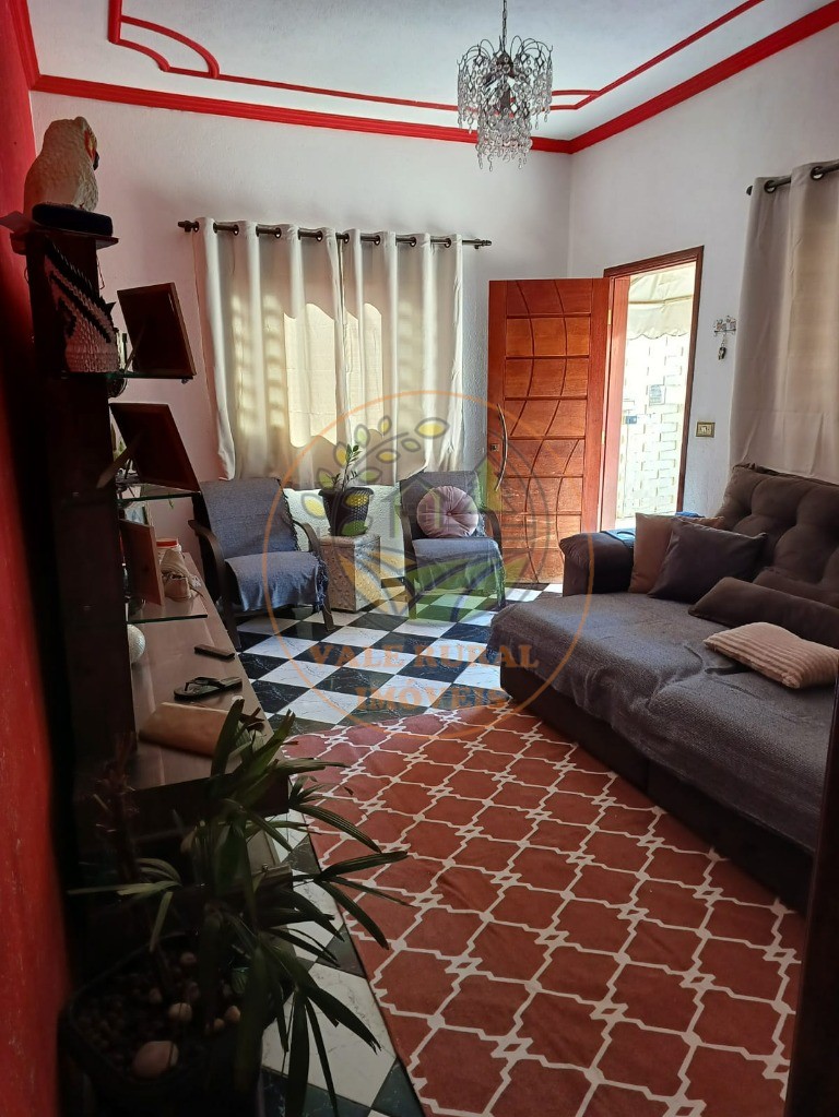 Casa, 4 quartos - Foto 24