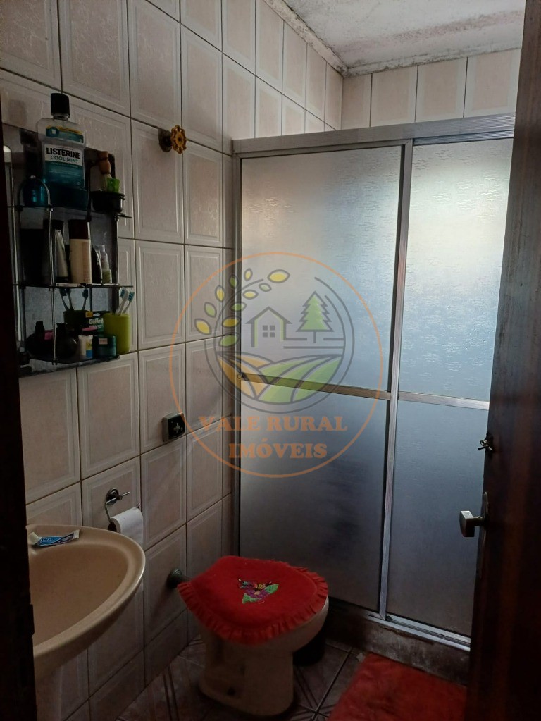 Casa, 5 quartos - Foto 19
