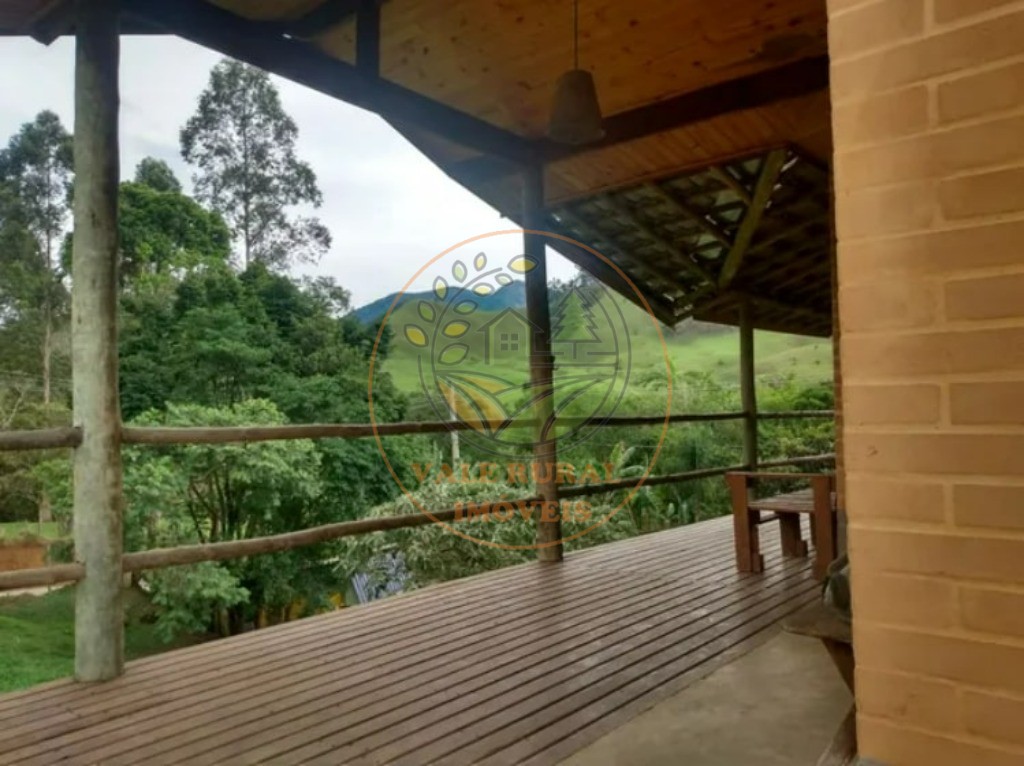Chácara, 3 quartos - Foto 10