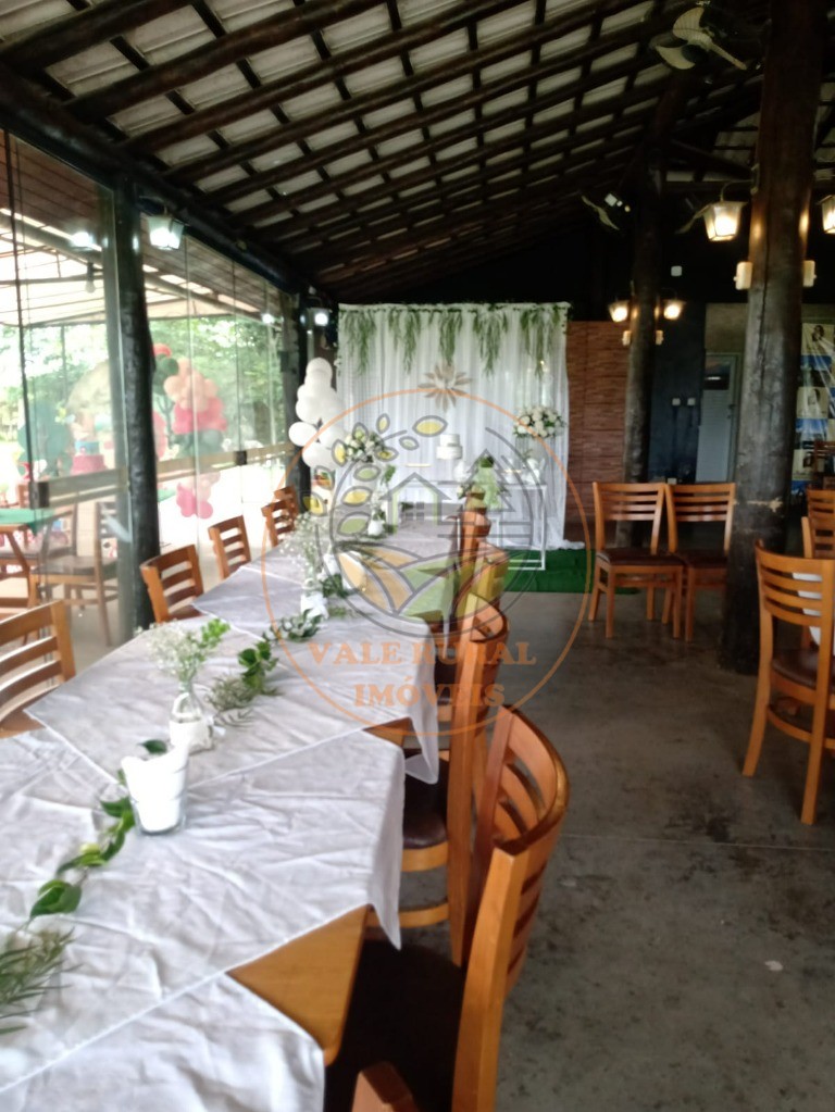 Chácara, 1 quarto - Foto 5