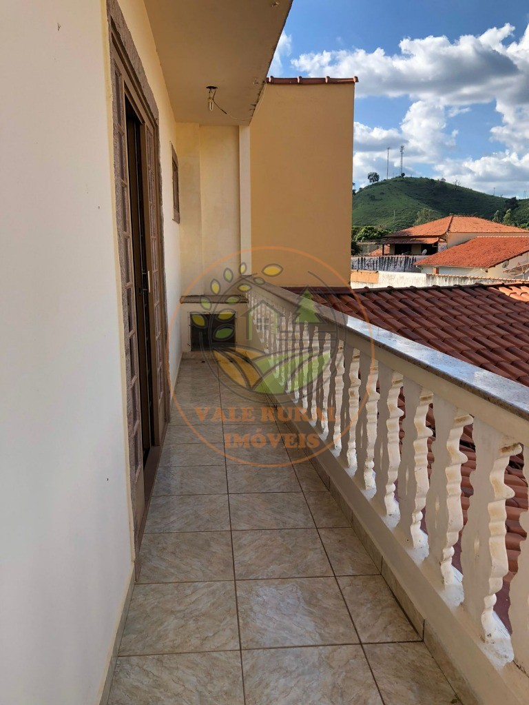 Casa, 3 quartos - Foto 17