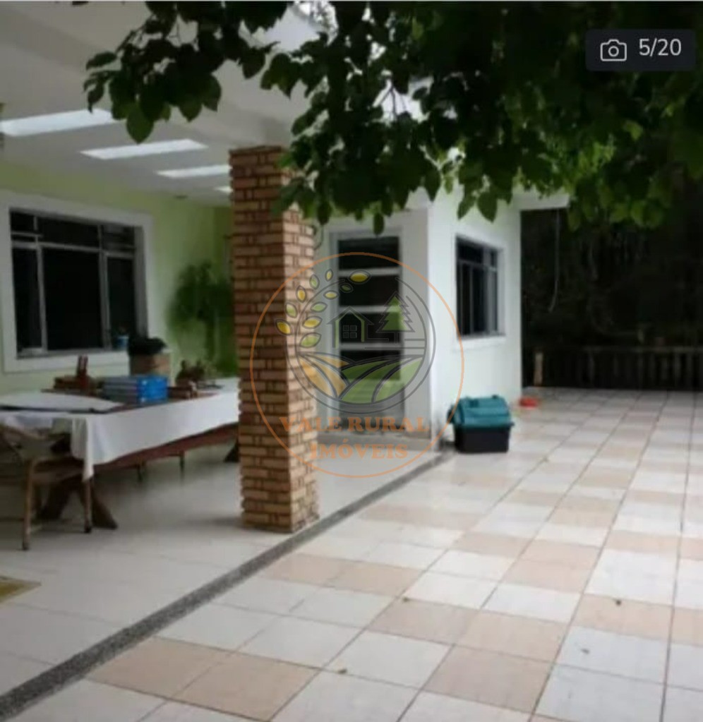 Sítio, 2 quartos, 6 m² - Foto 15