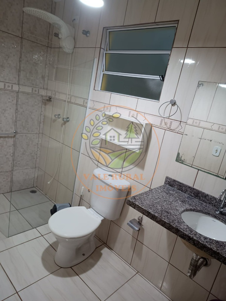 Casa - Foto 7