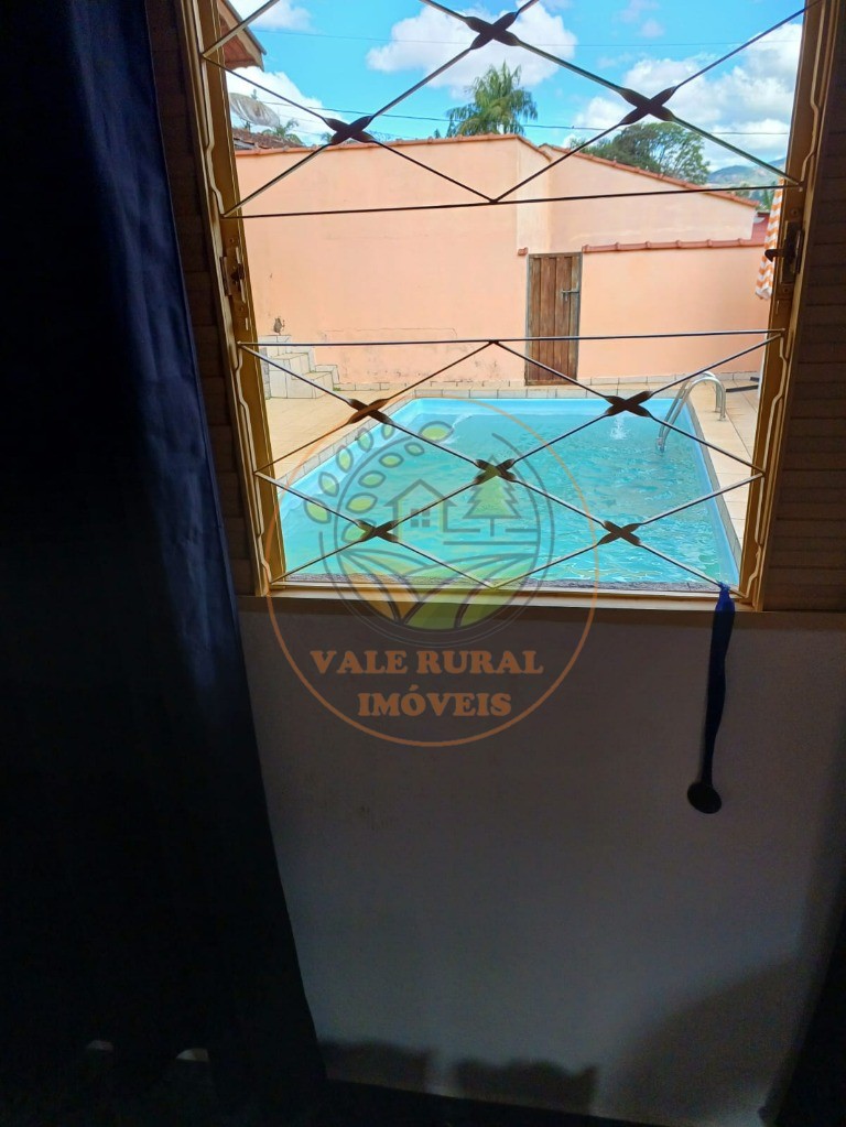 Casa, 4 quartos - Foto 23