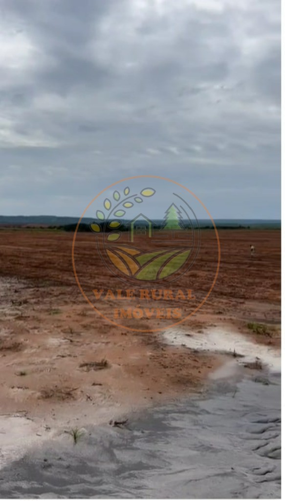 Fazenda - Foto 5