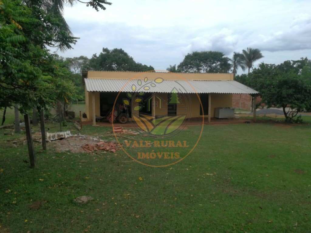 Fazenda - Foto 8