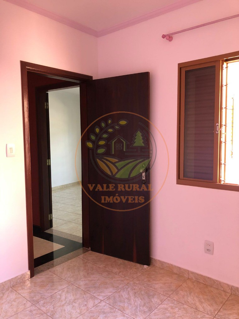 Casa, 3 quartos - Foto 20