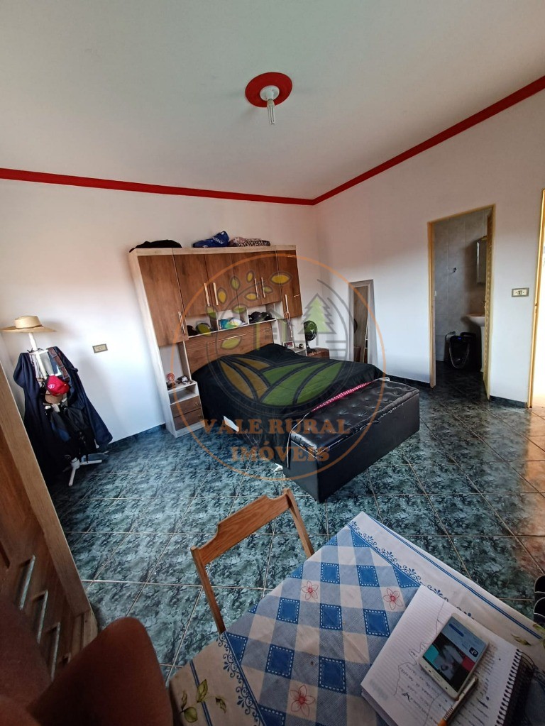 Casa, 4 quartos - Foto 12