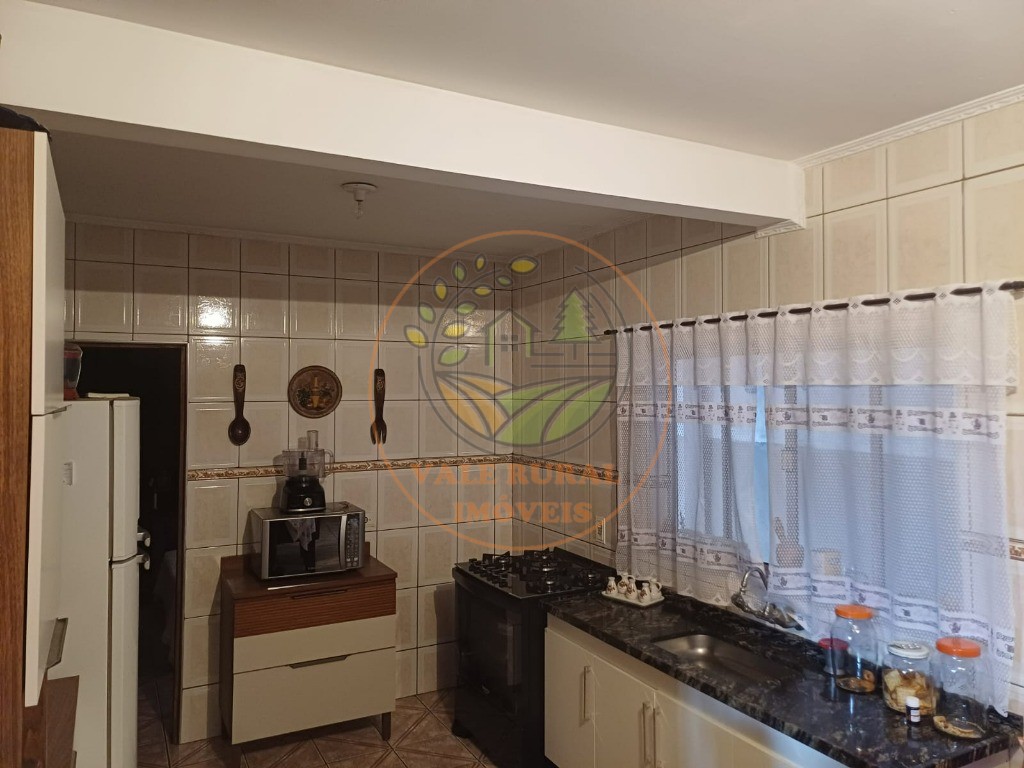 Casa, 5 quartos - Foto 27