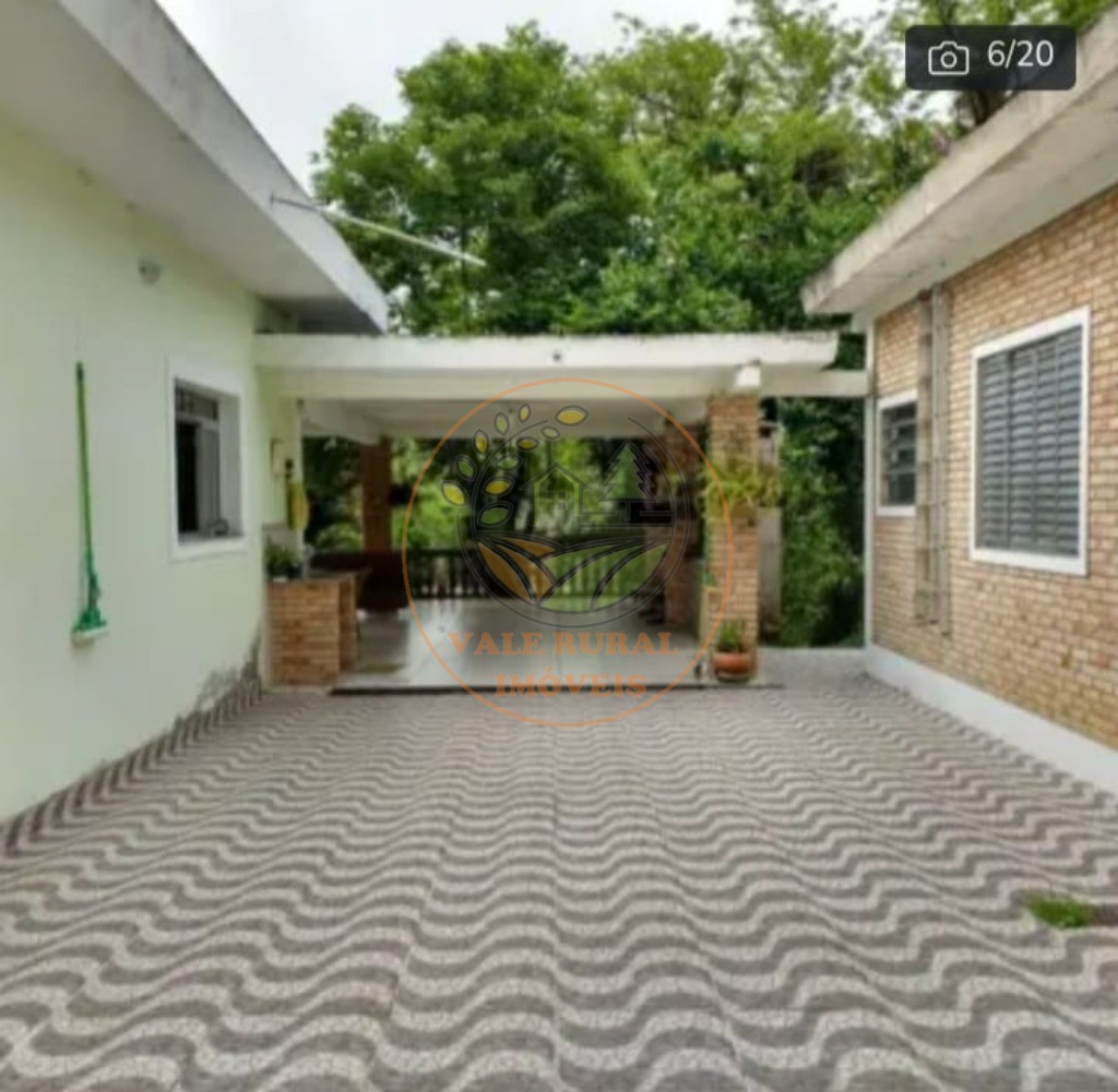Sítio, 2 quartos, 6 m² - Foto 16