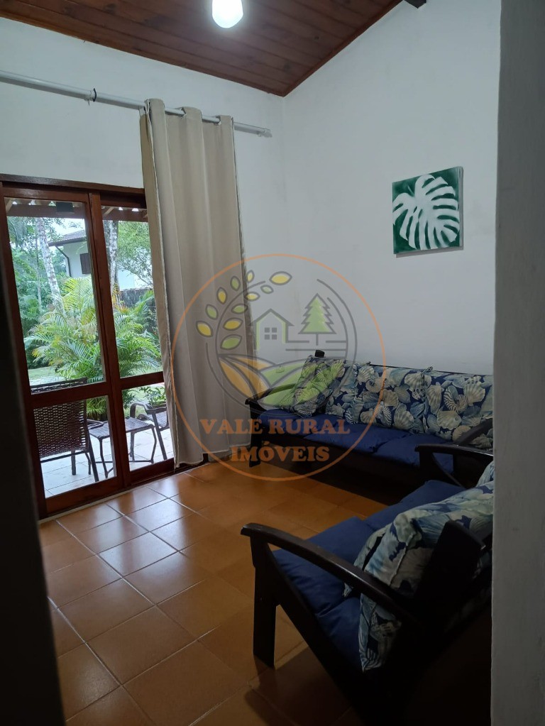Casa - Foto 4