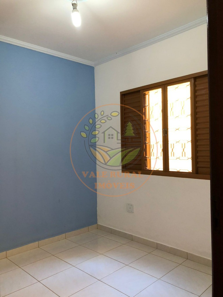 Casa, 3 quartos - Foto 14
