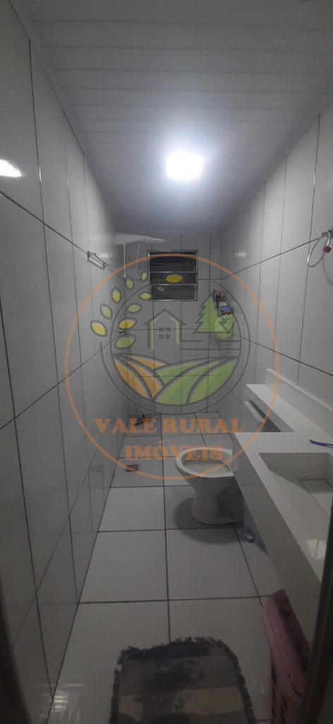 Chácara, 2 quartos - Foto 5
