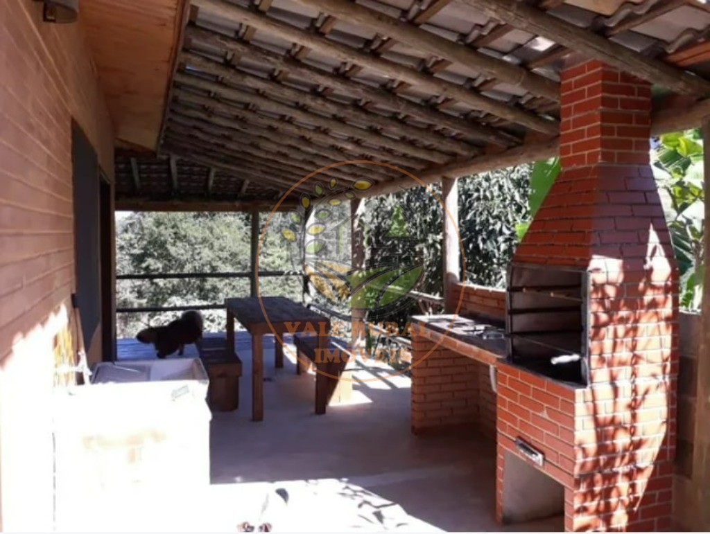 Chácara, 3 quartos - Foto 6