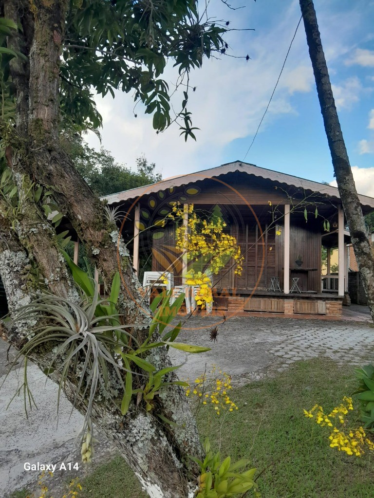 Chácara, 4 quartos - Foto 15