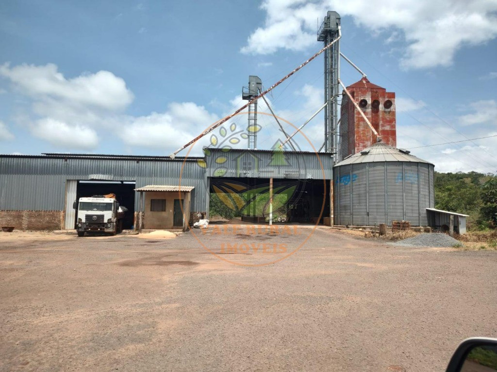 Fazenda - Foto 8