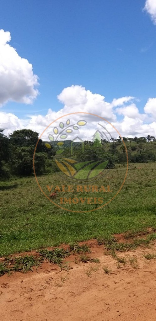 Fazenda - Foto 7
