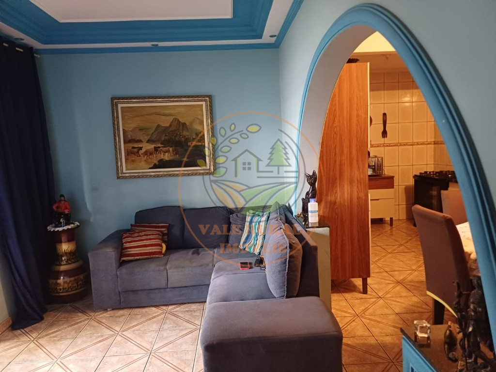 Casa, 5 quartos - Foto 12