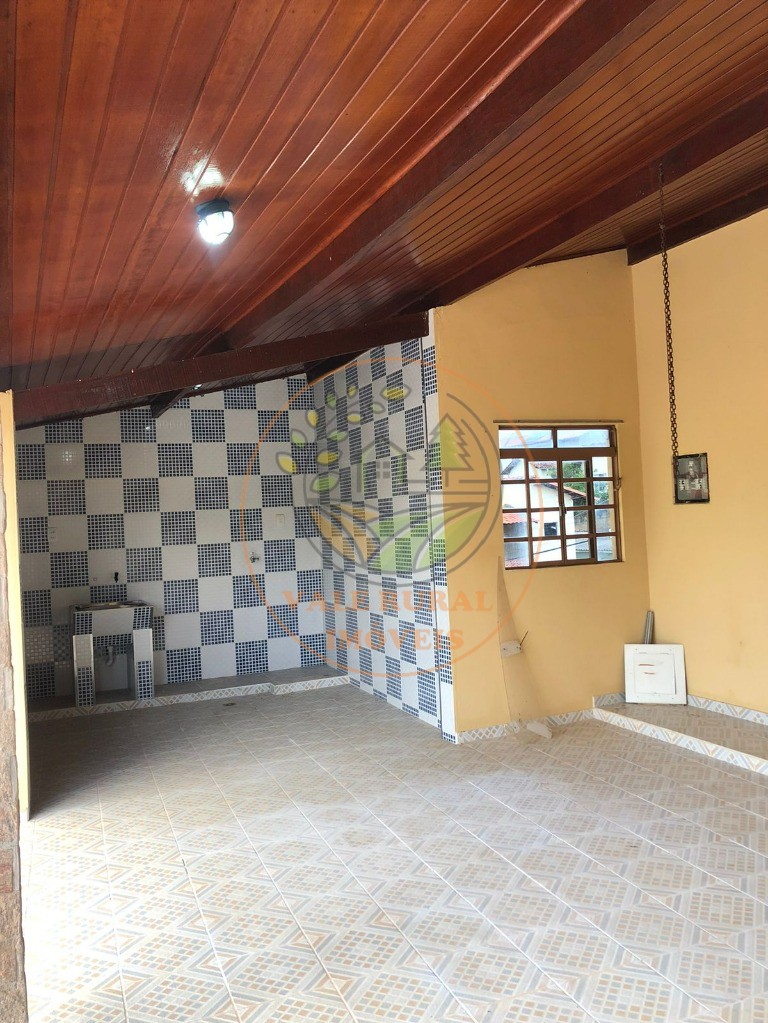Casa, 3 quartos - Foto 12