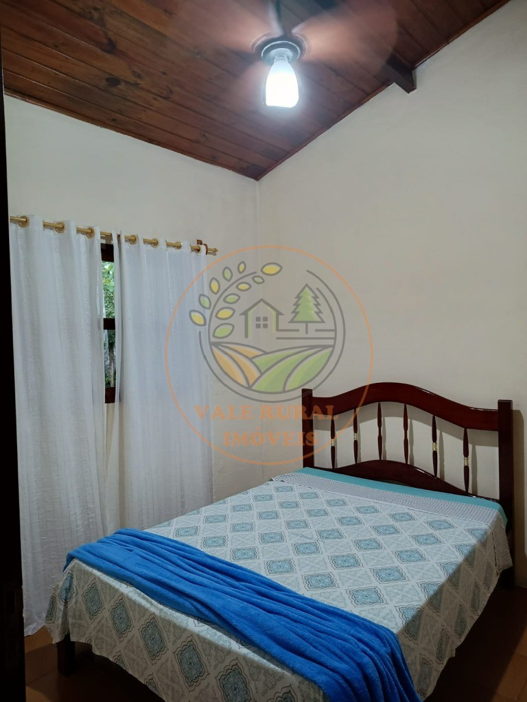 Casa - Foto 5