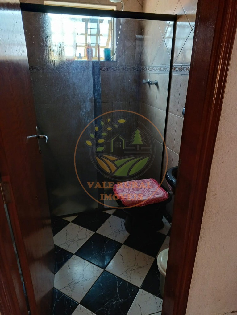 Casa, 4 quartos - Foto 9