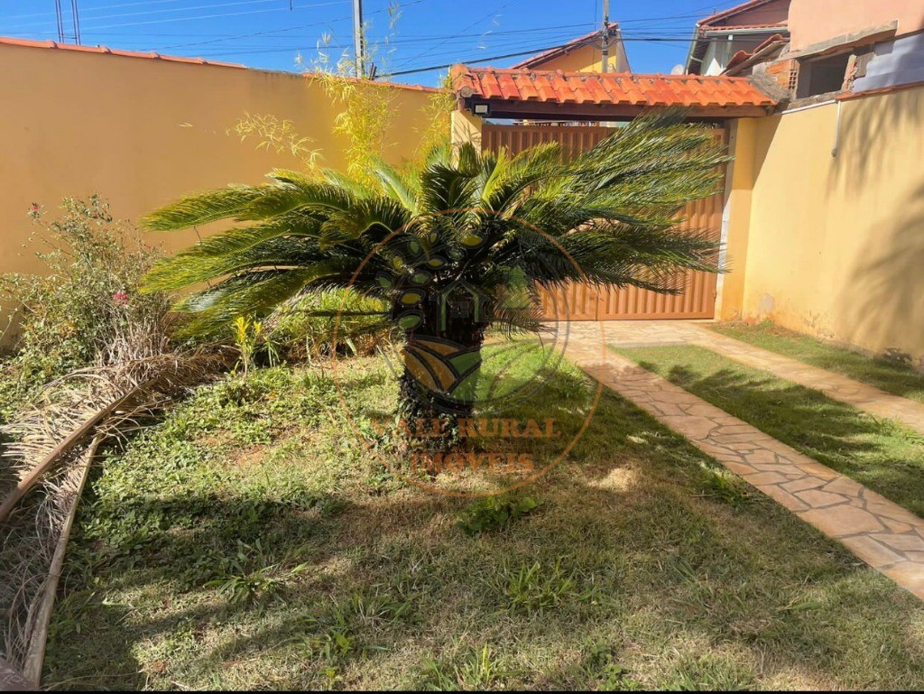 Casa, 3 quartos - Foto 18
