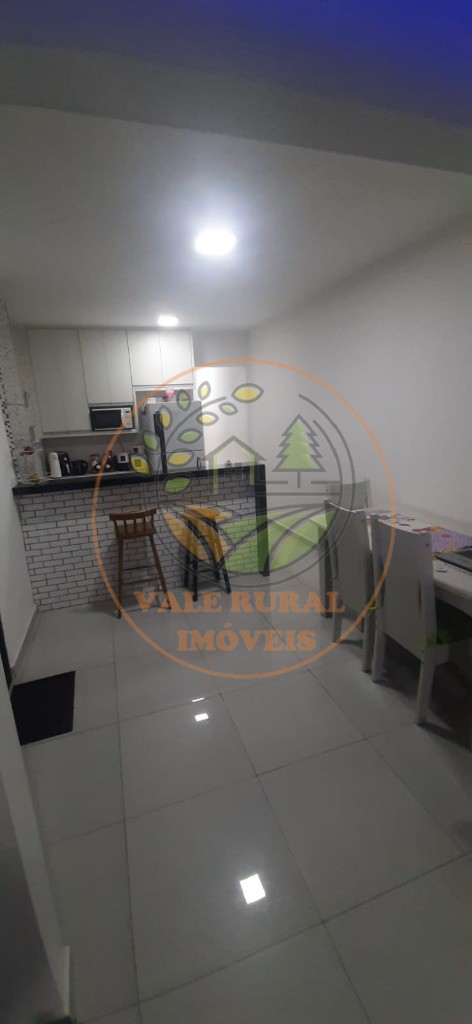 Chácara, 2 quartos - Foto 10