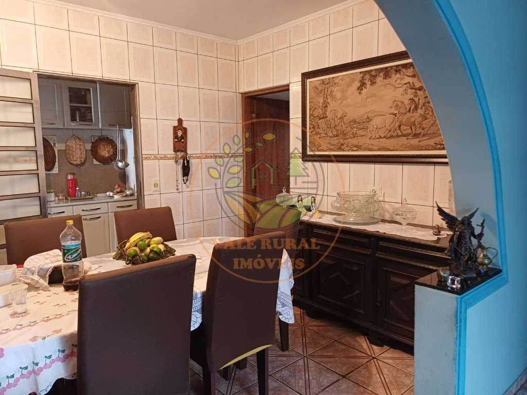 Casa, 5 quartos - Foto 26