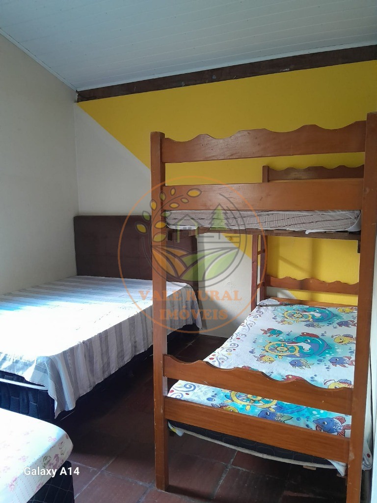 Chácara, 4 quartos - Foto 13
