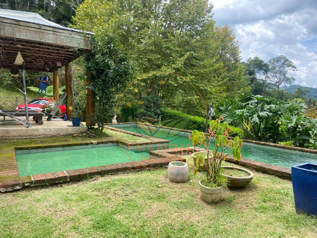 Sítio, 2 quartos, 1 m² - Foto 41