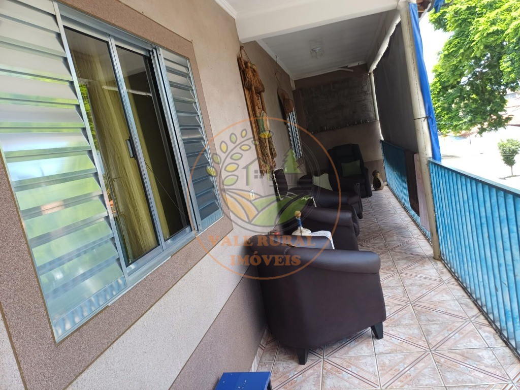Casa, 5 quartos - Foto 31