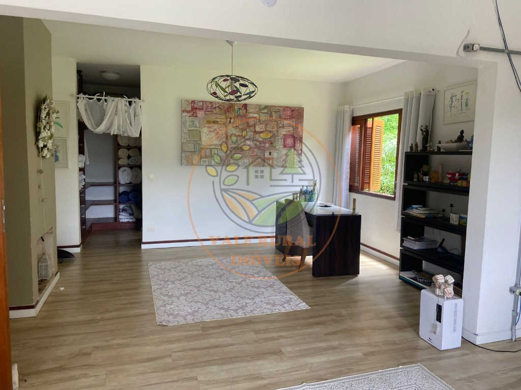 Sítio, 2 quartos, 1 m² - Foto 4