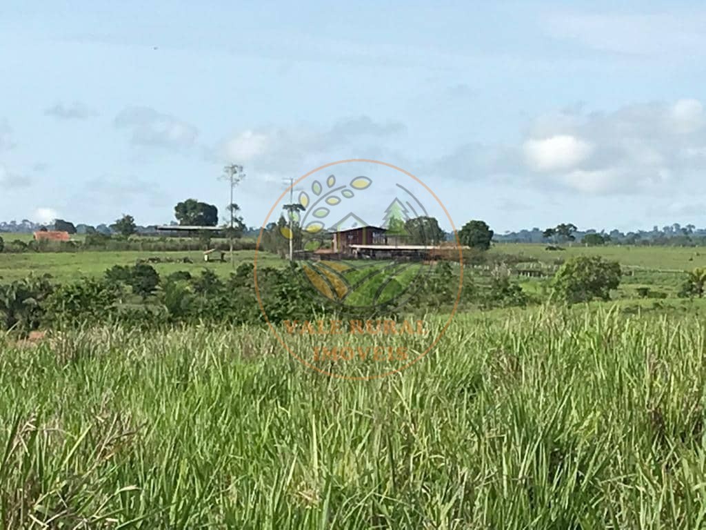Fazenda, 1 quarto - Foto 36
